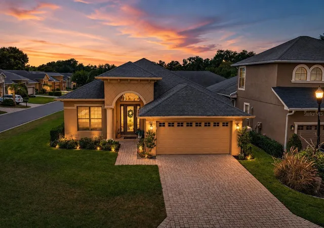 Photo 3 of Single family home for sale at 904 Christina Chase Ln, Lakeland, FL 33813 | MLS# L4964562 | Listing updated on 2026-10-07