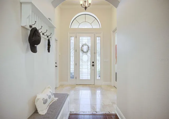 Photo 3 of Single family home for sale at 904 Christina Chase Ln, Lakeland, FL 33813 | MLS# L4964562 | Listing updated on 2026-10-07