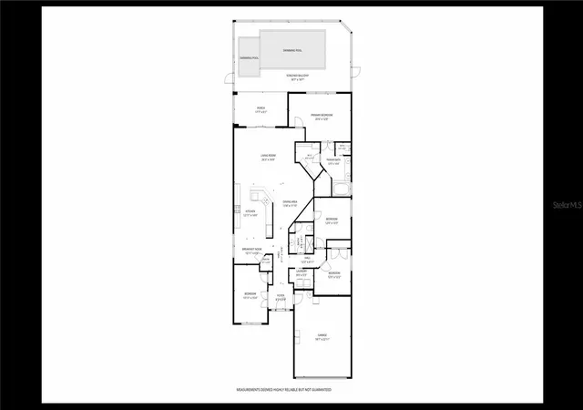 Photo 57 of Single family home for sale at 904 Christina Chase Ln, LAKELAND, FL 33813 | MLS# L4964562 | Listing updated on 2026-10-07