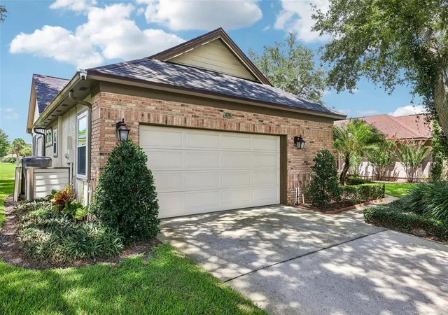 Photo 1 of Single family home for sale at 474 Arrowmount Pl, Lake Mary, FL 32746 | MLS# O6436658 | Listing updated on 2026-09-06