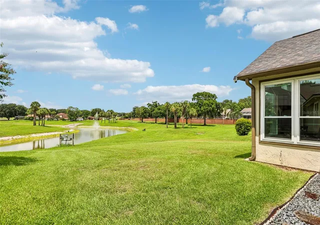 Photo 39 of Single family home for sale at 474 Arrowmount Pl, Lake Mary, FL 32746 | MLS# O6436658 | Listing updated on 2026-09-06