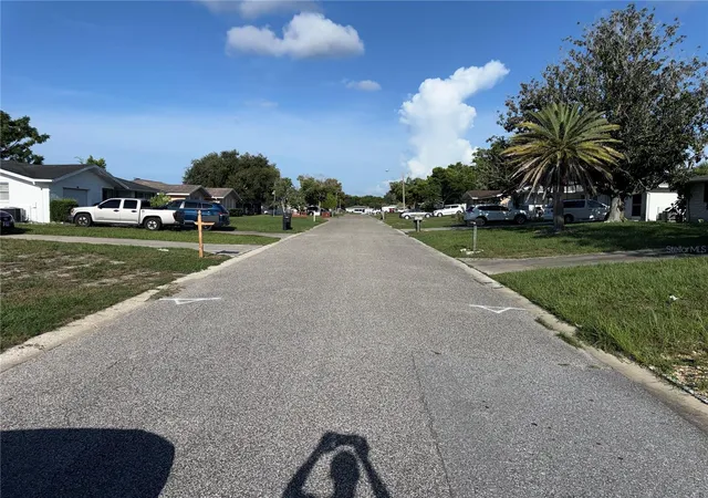Photo 29 of Single family home for sale at 7905 Mimosa Dr, Port Richey, FL 34668 | MLS# TB8542549 | Listing updated on 2026-08-27