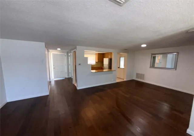 Photo 4 of Single family home for sale at 7905 Mimosa Dr, Port Richey, FL 34668 | MLS# TB8542549 | Listing updated on 2026-08-27
