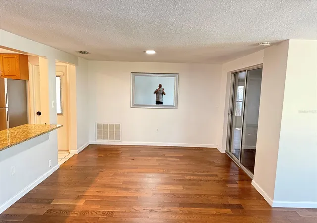 Photo 5 of Single family home for sale at 7905 Mimosa Dr, Port Richey, FL 34668 | MLS# TB8542549 | Listing updated on 2026-08-27