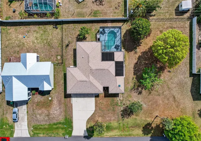 Photo 3 of Single family home for sale at 6206 Marcum St, Englewood, FL 34224 | MLS# A4704075 | Listing updated on 2026-09-14