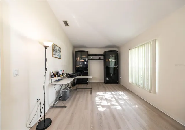 Photo 3 of Single family home for sale at 77 Ramblewood Dr, Palm Coast, FL 32164 | MLS# FC320982 | Listing updated on 2026-10-05