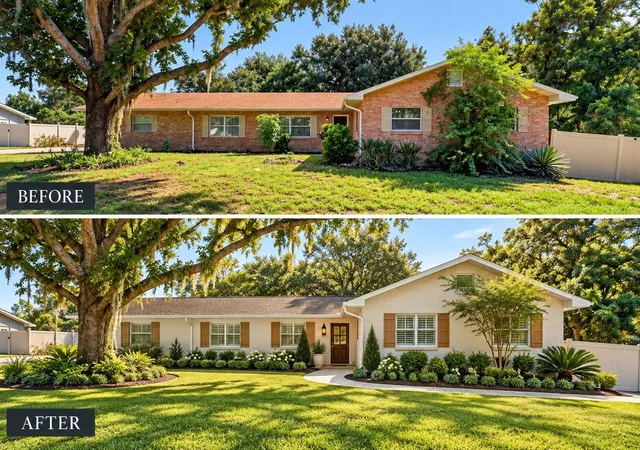 Photo 2 of Single family home for sale at 5 Hermosa Dr, Eustis, FL 32726 | MLS# G5116979 | Listing updated on 2026-09-29