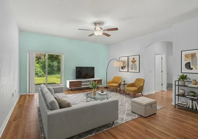Photo 2 of Single family home for sale at 4288 Dureve Ave, North Port, FL 34286 | MLS# TB8542559 | Listing updated on 2026-09-21