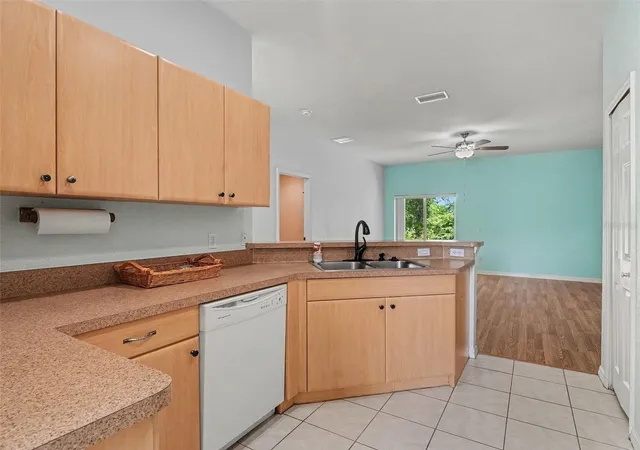 Photo 3 of Single family home for sale at 4288 Dureve Ave, North Port, FL 34286 | MLS# TB8542559 | Listing updated on 2026-09-21