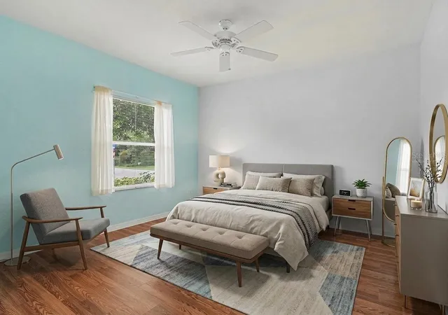 Photo 4 of Single family home for sale at 4288 Dureve Ave, North Port, FL 34286 | MLS# TB8542559 | Listing updated on 2026-09-21