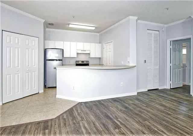 Photo 3 of Condo for sale at 3615 Conroy Rd #612, Orlando, FL 32839 | MLS# O6436670 | Listing updated on 2026-08-27
