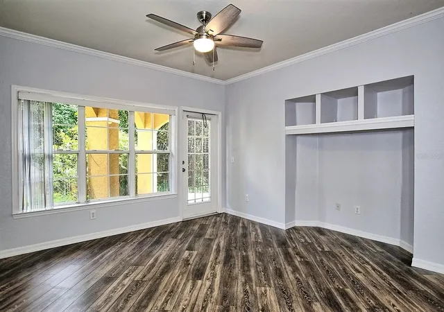 Photo 3 of Condo for sale at 3615 Conroy Rd #612, Orlando, FL 32839 | MLS# O6436670 | Listing updated on 2026-08-27