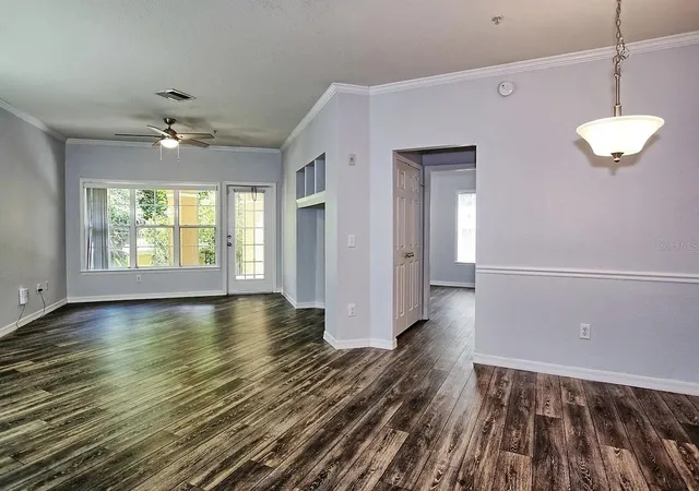 Photo 4 of Condo for sale at 3615 Conroy Rd #612, Orlando, FL 32839 | MLS# O6436670 | Listing updated on 2026-08-27