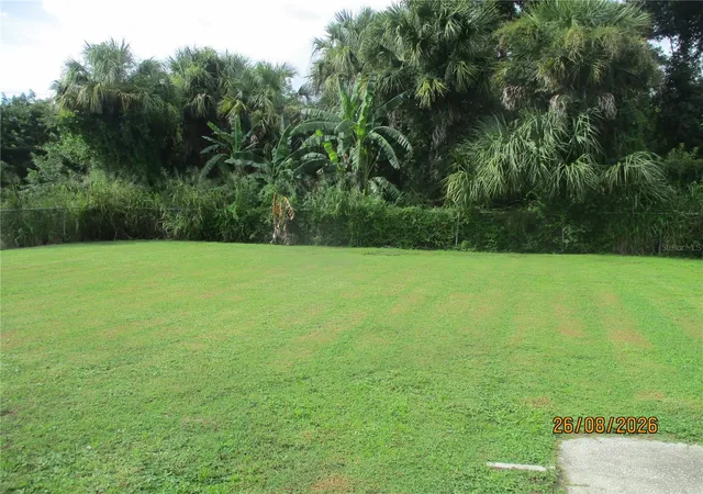 5th image of 22544 Blanchard Ave, Port Charlotte, FL 33952 | MLS# C7529992