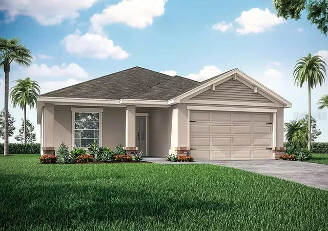 1st image of 5573 Cedar Crest Wy, St Cloud, FL 34772 | MLS# L4964564
