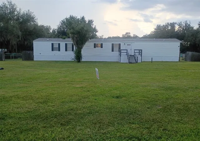 1st image of 6910 Brookridge Trl, Lakeland, FL 33810 | MLS# B4902352