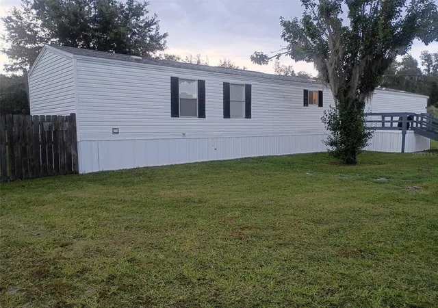 29th image of 6910 Brookridge Trl, Lakeland, FL 33810 | MLS# B4902352