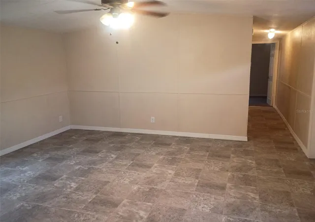 5th image of 6910 Brookridge Trl, Lakeland, FL 33810 | MLS# B4902352