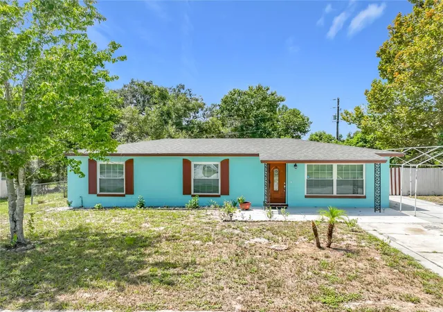 Photo 1 of Single family home for sale at 1118 Little Spring Hl Dr, Ocoee, FL 34761 | MLS# O6436675 | Listing updated on 2026-09-08