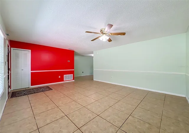 Photo 4 of Single family home for sale at 1118 Little Spring Hl Dr, Ocoee, FL 34761 | MLS# O6436675 | Listing updated on 2026-09-08
