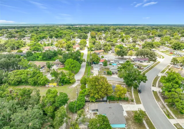 Photo 62 of Single family home for sale at 1118 Little Spring Hl Dr, Ocoee, FL 34761 | MLS# O6436675 | Listing updated on 2026-09-08