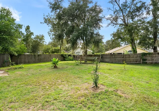 Photo 25 of Single family home for sale at 6110 Nw 33rd Ter, Gainesville, FL 32653 | MLS# GC543010 | Listing updated on 2026-09-05