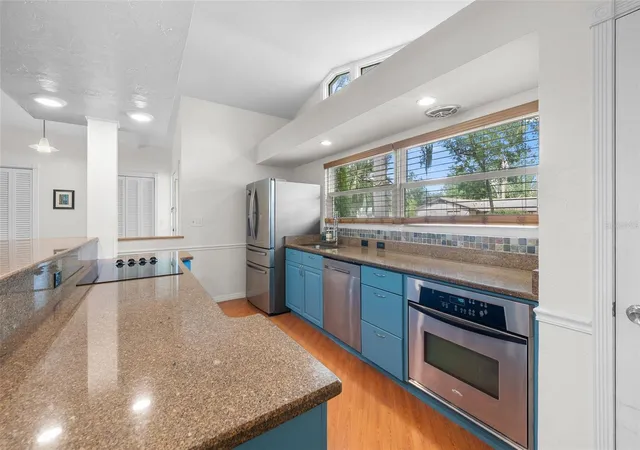 Photo 3 of Single family home for sale at 6110 Nw 33Rd Ter, Gainesville, FL 32653 | MLS# GC543010 | Listing updated on 2026-09-05