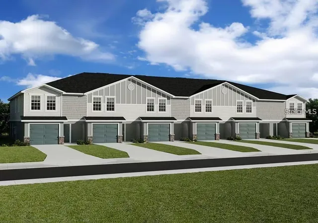 1st image of 370 Chesapeake Dr, St Cloud, FL 34771 | MLS# L4964565