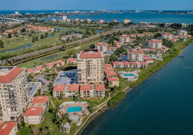 Photo 62 of Condo for sale at 6322 Palma Del Mar Blvd S #705, St Petersburg, FL 33715 | MLS# TB8542568 | Listing updated on 2026-09-13