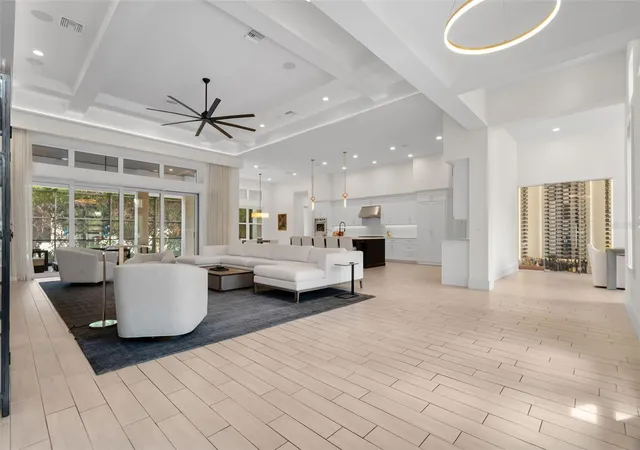 Single family home for sale at 5021 W Homer Ave, TAMPA, FL 33629 | MLS# TB8542569 | Listing updated on 2026-09-28