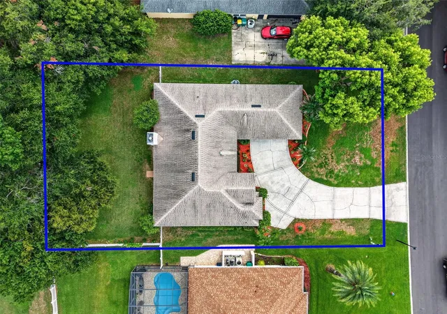 Photo 2 of Single family home for sale at 3237 Indian Trl, Eustis, FL 32726 | MLS# G5116981 | Listing updated on 2026-08-30