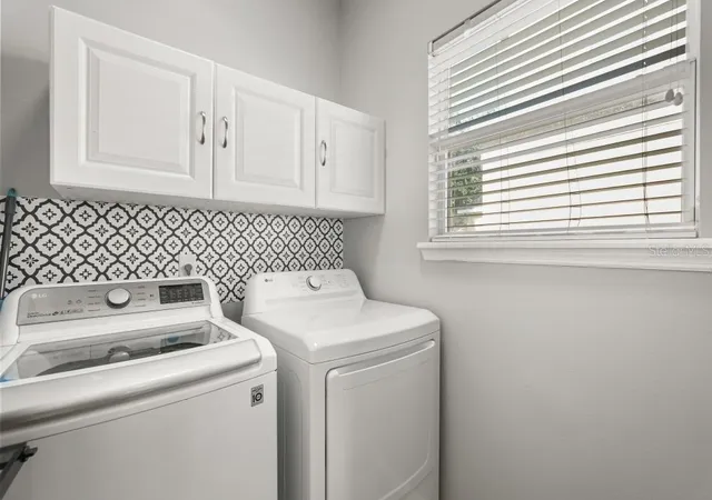 41st image of 8009 Acadia Estates Ct, Kissimmee, FL 34747 | MLS# S5156330