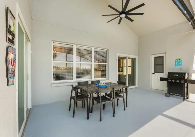 5th image of 8009 Acadia Estates Ct, Kissimmee, FL 34747 | MLS# S5156330