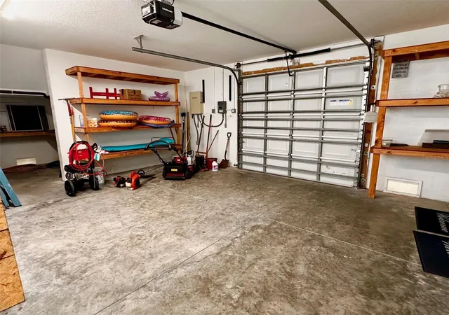 Photo 54 of Single family home for sale at 9201 Lake Dr, Englewood, FL 34224 | MLS# D6148558 | Listing updated on 2026-09-01