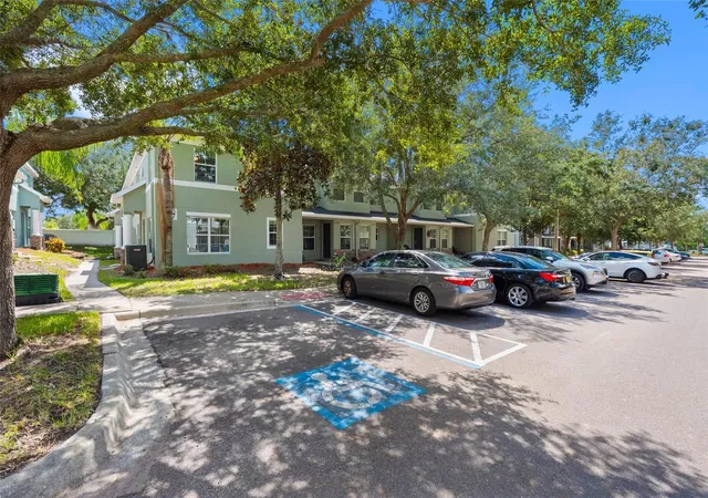 Photo 1 of Townhouse for sale at 10931 Keys Gate Dr, Riverview, FL 33579 | MLS# TB8542574 | Listing updated on 2026-10-02
