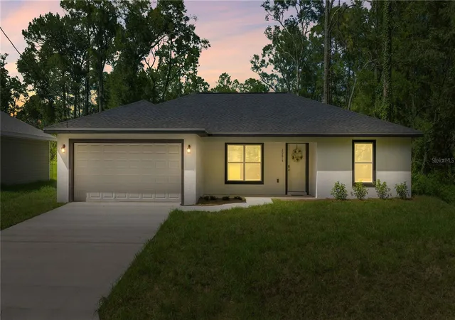 Photo 33 of Single family home for sale at 20615 Sw Robin Dr, Dunnellon, FL 34431 | MLS# OM731089 | Listing updated on 2026-08-28