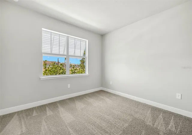 Photo 2 of Single family home for sale at 18311 Chromata Dr, Venice, FL 34293 | MLS# TB8542576 | Listing updated on 2026-08-29
