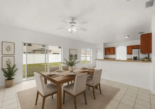 Photo 3 of Single family home for sale at 1348 Nelson Park Ct, Kissimmee, FL 34759 | MLS# O6436683 | Listing updated on 2026-10-23
