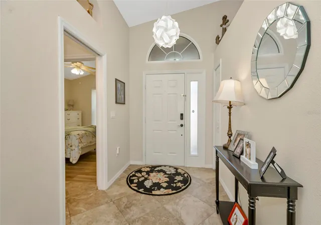 Photo 3 of Single family home for sale at 3248 Noemi Dr, New Port Richey, FL 34655 | MLS# W7888914 | Listing updated on 2026-09-01