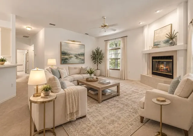 Photo 3 of Single family home for sale at 1703 Sw 82Nd Dr, Gainesville, FL 32607 | MLS# GC543012 | Listing updated on 2026-10-06