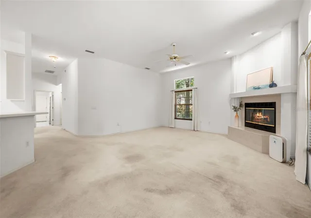 Photo 4 of Single family home for sale at 1703 Sw 82Nd Dr, Gainesville, FL 32607 | MLS# GC543012 | Listing updated on 2026-10-06