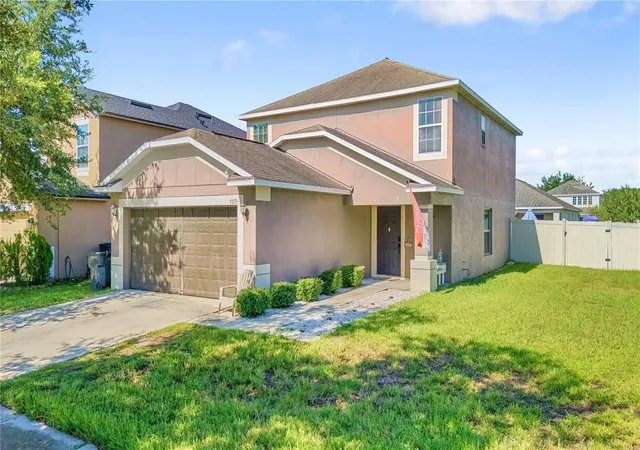 Photo 3 of Single family home for sale at 7719 Maroon Peak Dr, Ruskin, FL 33573 | MLS# TB8542579 | Listing updated on 2026-08-27