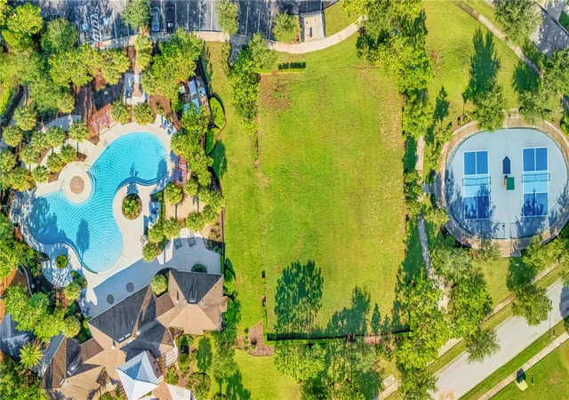 Photo 50 of Single family home for sale at 7719 Maroon Peak Dr, Ruskin, FL 33573 | MLS# TB8542579 | Listing updated on 2026-08-27
