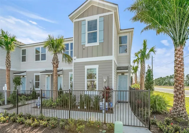 Photo 2 of Sale Pending at 32 Sage Branch St, St Augustine, FL 32095 | MLS# FC320983 | Listing updated on 2026-08-28