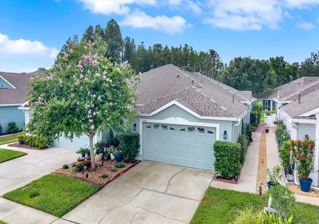 1st image of 19144 Weymouth Dr, Land O Lakes, FL 34638 | MLS# TB8542582