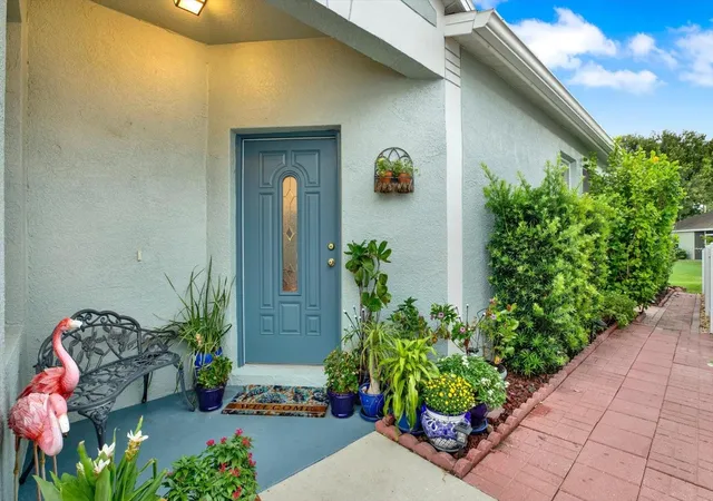 2nd image of 19144 Weymouth Dr, Land O Lakes, FL 34638 | MLS# TB8542582