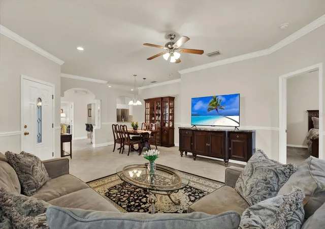 3rd image of 19144 Weymouth Dr, Land O Lakes, FL 34638 | MLS# TB8542582