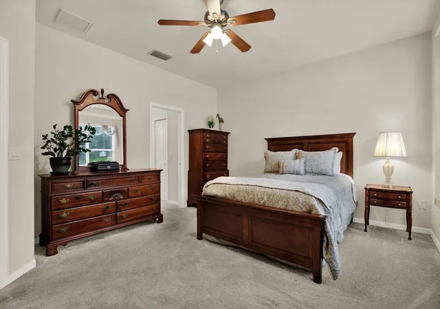 4th image of 19144 Weymouth Dr, Land O Lakes, FL 34638 | MLS# TB8542582