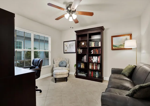 5th image of 19144 Weymouth Dr, Land O Lakes, FL 34638 | MLS# TB8542582
