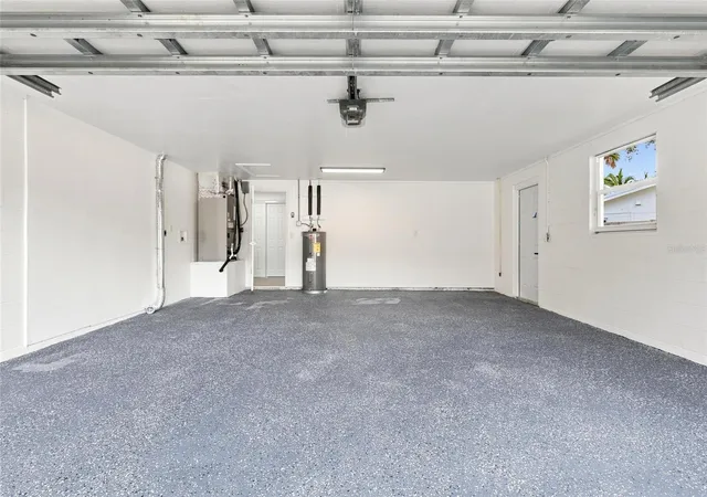 24th image of 6646 Glades Wy, Sarasota, FL 34231 | MLS# O6436687